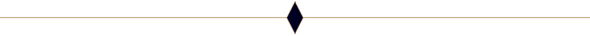 Harlequin page divider
