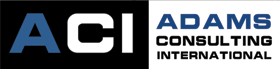 Adams Consulting International