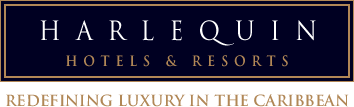 Harlequin Hotels & Resorts
