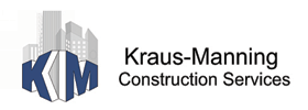Kraus Manning Construction Services