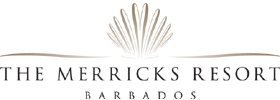 The Merricks Resort Barbados